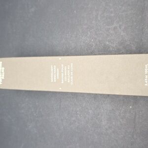 Moonlight Mesa Hand Cream